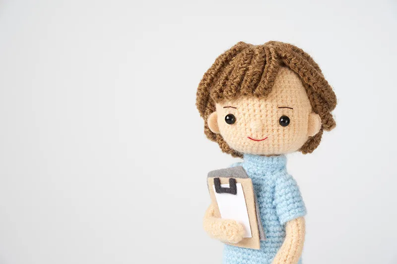 【守口】訪問介護(ケアステーションこもれび守口 /正社員)