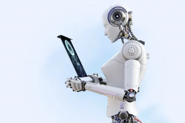 株式会社アプロヴァーレ こもれびの里